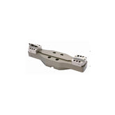 Intemally cooled large bore rough boring tool (ull range of aluminum-based bridges)Processing range φD 200~840 - Makotools Industrial Supply Tools for Metal Cutting
